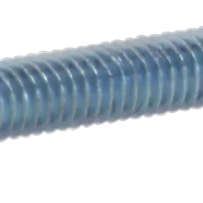 Vis à tête plate M4×30mm ZI DIN 85A, (Pan-Head) 