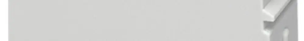 Fiche de protection surtension Phoenix Contact Typ 2 VAL-SEC-T2-380DC-P 