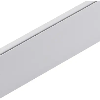 Obturateur weber.uniline BL4 2mm longueur 1m 
