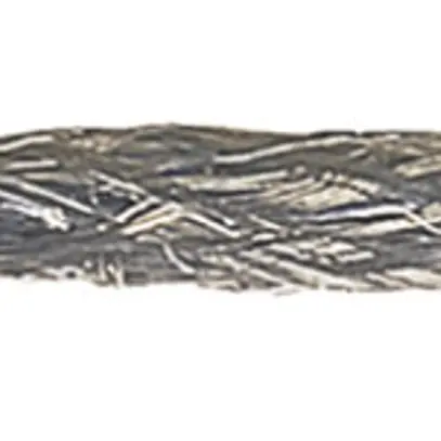 Cavo d'installazione Nexans LANmark-7A, cat.7A, arancione, 1000m, Bca 