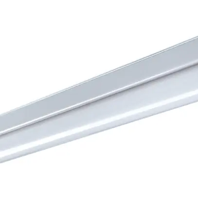 Luminaire linéaire LED Swibox LED_T6, avec câble 