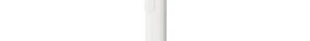 Piantana LED SLV ONE STRAIGHT 22W 1200lm 927/930 REG bianco 