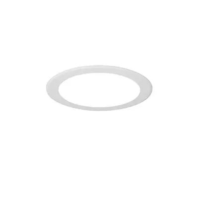 LED-Downlight 2325 8..19W 800..2000lm 830/840 Ø170mm 