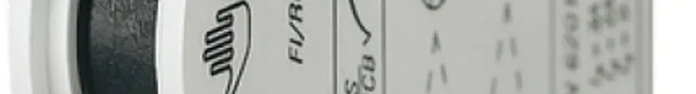 Contatto ausiliare ETN Z-NHK 