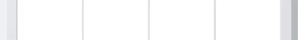 Intestazione INC kallysto.line 3×4 bianco orizzontale 