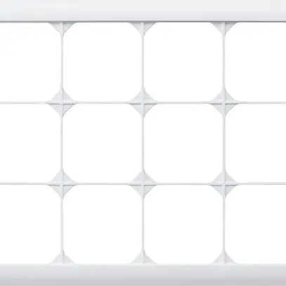 Intestazione INC kallysto.line 3×4 bianco orizzontale 