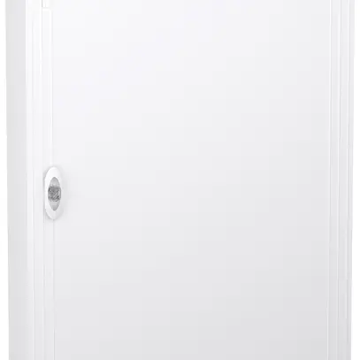 Distributore piccolo AP SE PrismaSeT XS c.porta 4×24UM 550×750×168mm 