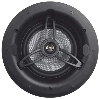 Haut-parleur INC d'angle Legrand 6.5" 75W, 1 pièce 