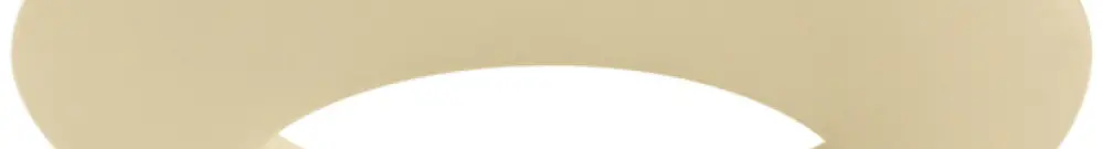 Copertura colorata PD9 360 beige 