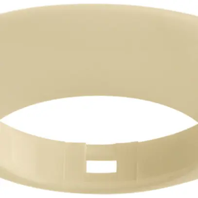 Copertura colorata PD9 360 beige 