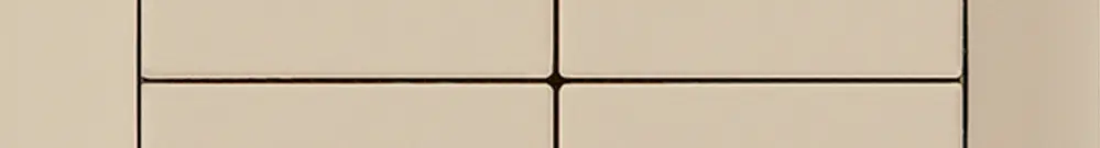 Pulsante per tappar.INC kallysto A beige con 4 tasti 
