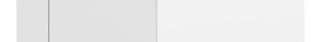 Interruttore a distanza AMD iTL 16 2p 48V AC 24V DC 