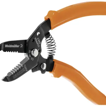 Outil à dénuder Weidmüller CS 30-20 