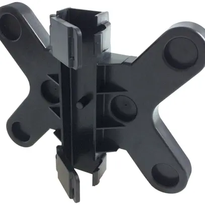 Supporto magnetico MAX HAURI per lampada da lavoro FloodLIGHT 