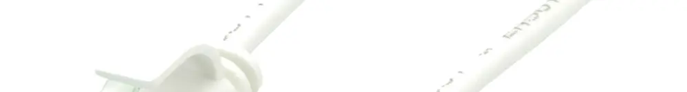 Câble patch RJ45 ROLINE RM DataCenter slim cat.6A U/UTP AWG32 TPE blanc 2m 