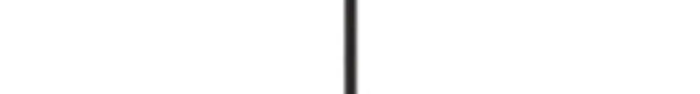 Lampada sospesa SLV SUN 30 E27 1×40W Ø300mm oro 