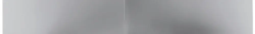 Angolo interno tehalit BRS 65210 grigio chiaro 