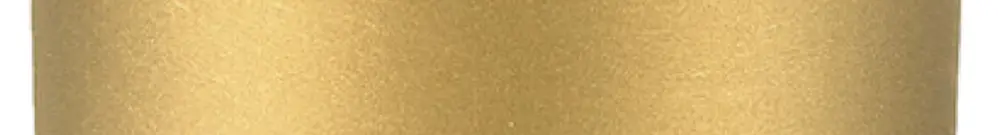 Paralume SLV PURI 2.0 Tube giro dritto Ø55×65mm oro 