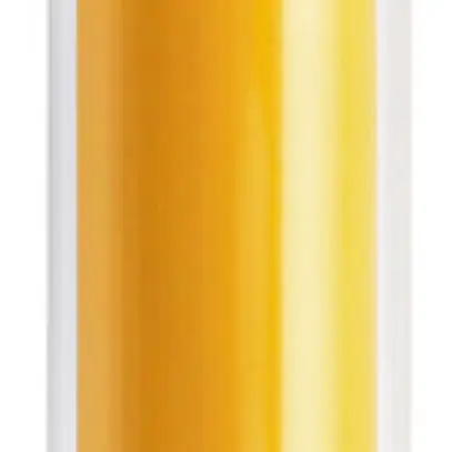 Lampada LED Eglo R7s 9W 1055lm 2700K 16×118mm 118MM chiaro 360° 