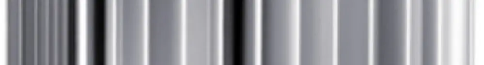 Dispositivo di riscaldament.RTT SK 23…30W 110…240VAC 