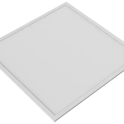 Plafonnier INC LED LEDVANCE Panel Essential 36W 3200lm 4000K 596×596mm blanc 