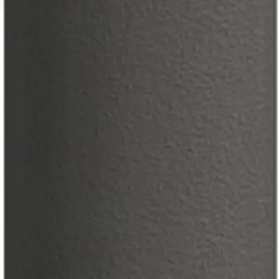 Support tubulaire Woertz M40×200mm 