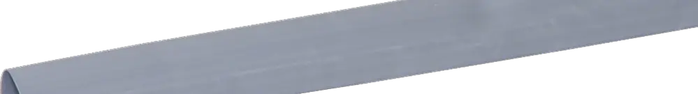 Guaina retrattile RNF 3000 12/4 grigio 