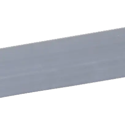Guaina retrattile RNF 3000 12/4 grigio 