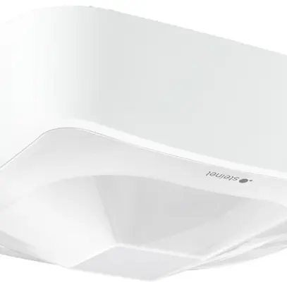 AP-Präsenzmelder Steinel HF 360-2 BT IPD HF 220…240V 360° IP54 ws 