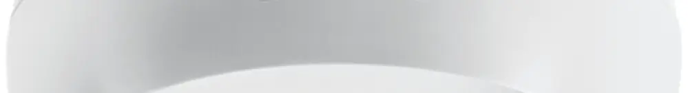 Rilevatore di movimento AP ESYLUX MD 360/8 Basic SMB, bianco 
