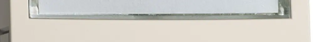 Scatola di raccordo INC FTTH EDIZIOdue FH 1×LC APC Duplex F crema 