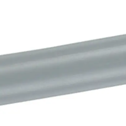 Cavo FG16M16-flex, 1×25mm² N senza alogeni grigio Cca 