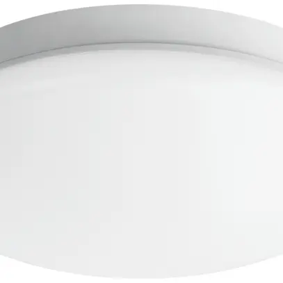 Plafoniera AP Sylvania CLIO 320 LO LED 15W bianco caldo 