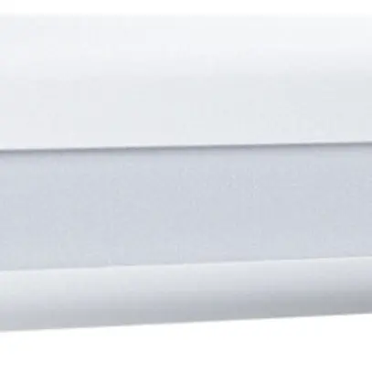 Lampada lineare LED Linear LDV Mobile Battery 300, PIR 