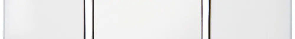 AP-RF-Wandsender Yokis TLM1T503, 1 Taste weiss 