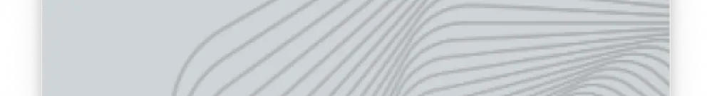 Licence logicielle CLEMAP frais d’activation pour FLOEM BASIC 