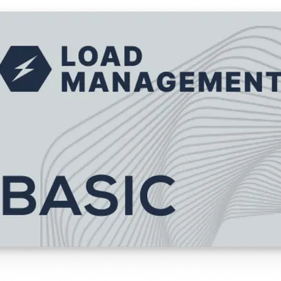 Softwarelizenz CLEMAP Aktivierungskosten für FLOEM BASIC 