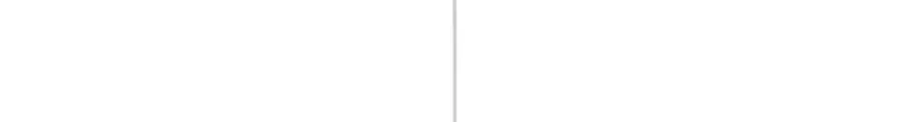 Lampada a sospensione myLiving Sandalwood E27 Ø600×480…1980mm IP20 bianco 