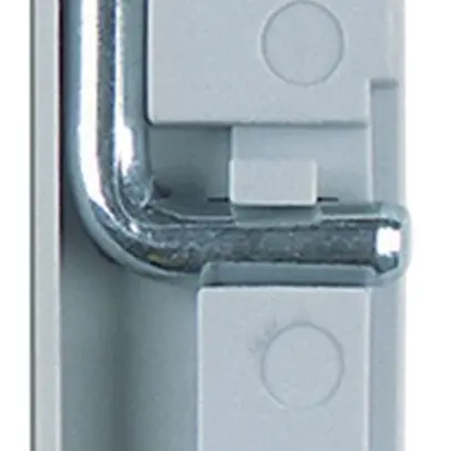 Charnière pour porte ZX134LR 