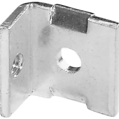 Équerre Almatec AZ16 6.5mm/M6 