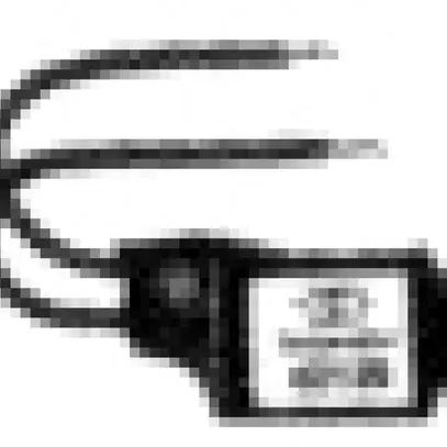 Compensatore per variatore ADW-LS10 