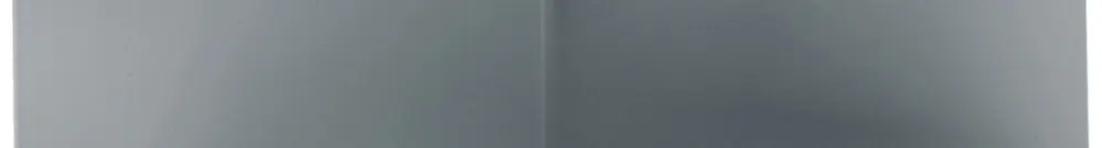 Inneneck Tehalit BRS 85130B verzinkt 
