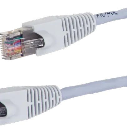 Câble de raccordement 0.3m XC 200 Easy ETN 