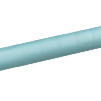 Câble coaxial Siemens IWLAN RCoax 5GHz 50Ω AM3 sans halogène turquoise 