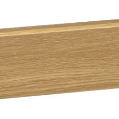 Coperchio Hager per SL20055 decorazione rosso 
