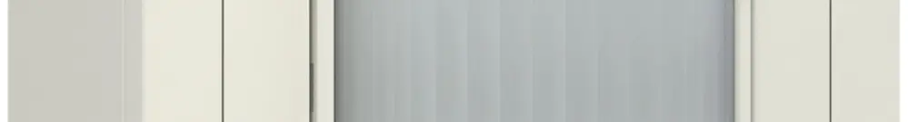 Détecteur de mouvement AP ABB SIDUS free@home actionn.1×blanc 