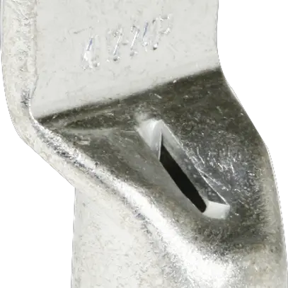 Capocorda tubolare pressione Klauke M14 240mm² 
