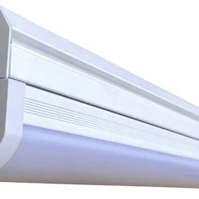 Lampada lineare LED LEALED 20W 3400lm 4000K 1198mm bianco 