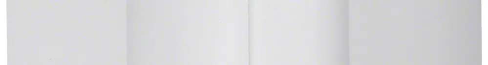 Ausseneck Hager tehalit.LF 90×40mm grau IP30 
