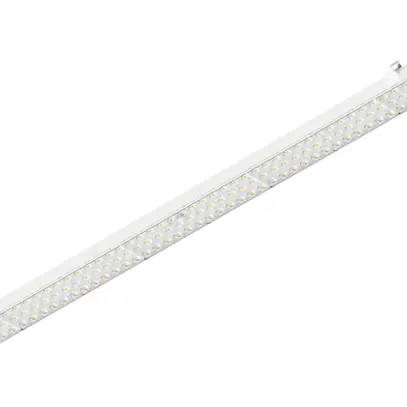 LED-Leuchteinsatz SLV Retro MB 75W 13350lm 830/840/850 DALI 1475mm weiss 
